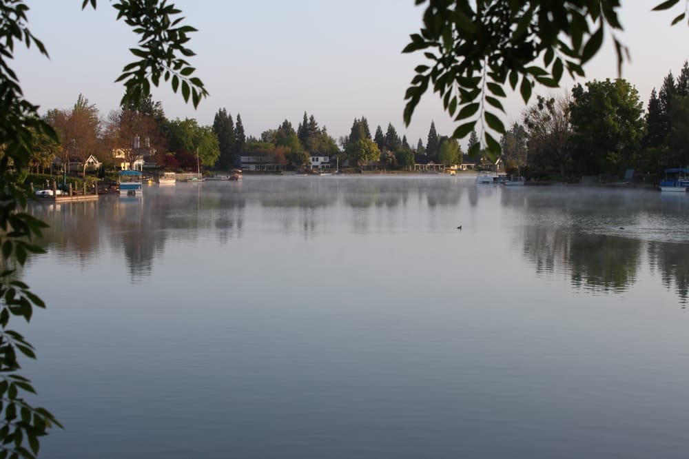 Woodward Lake 32 Photos Homeowner Association Lakeview Dr And