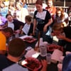 Buddy's All American Bar-B-Que