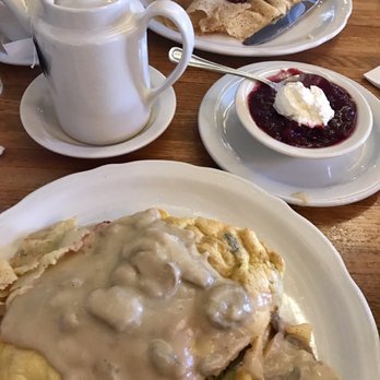 Original pancake house coupon buffalo