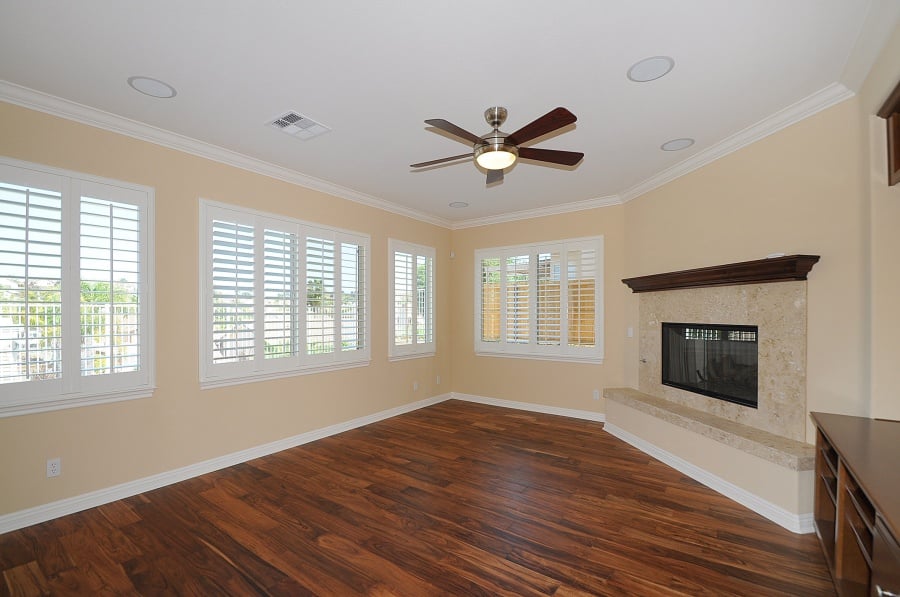 image of business Nohr Flooring