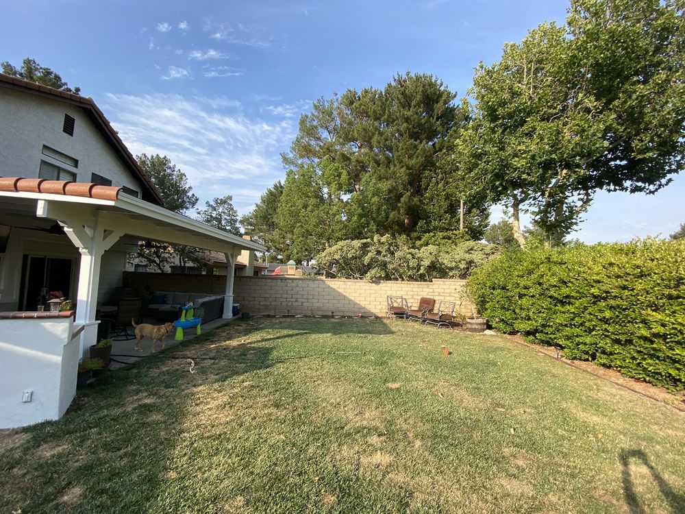 image of business Strong Construction