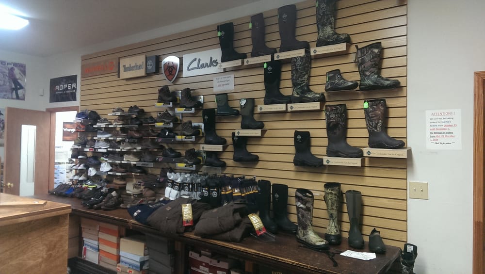 Shoe Stores In Winchester Ky Shoe Stores In Winchester Ky