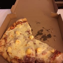 four horsemen pizza order online 10 photos 16 reviews