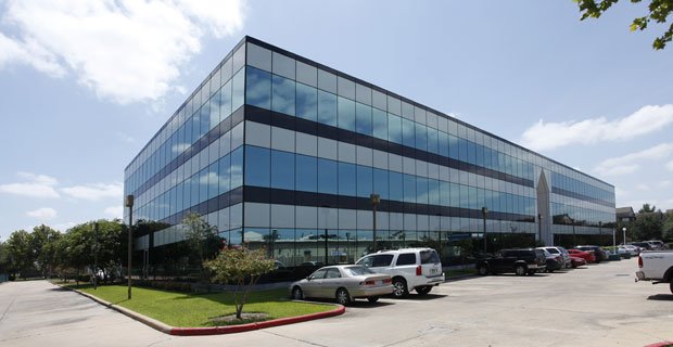 image of business Allergy & Rheumatology Specialists of Houston