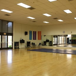 Laguna Niguel Family YMCA - 42 Photos & 23 Reviews - Gyms - 29831 Crown