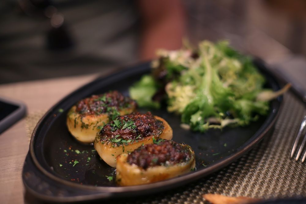 Les Cocottes 899 Photos & 510 Reviews French 135 rue Saint