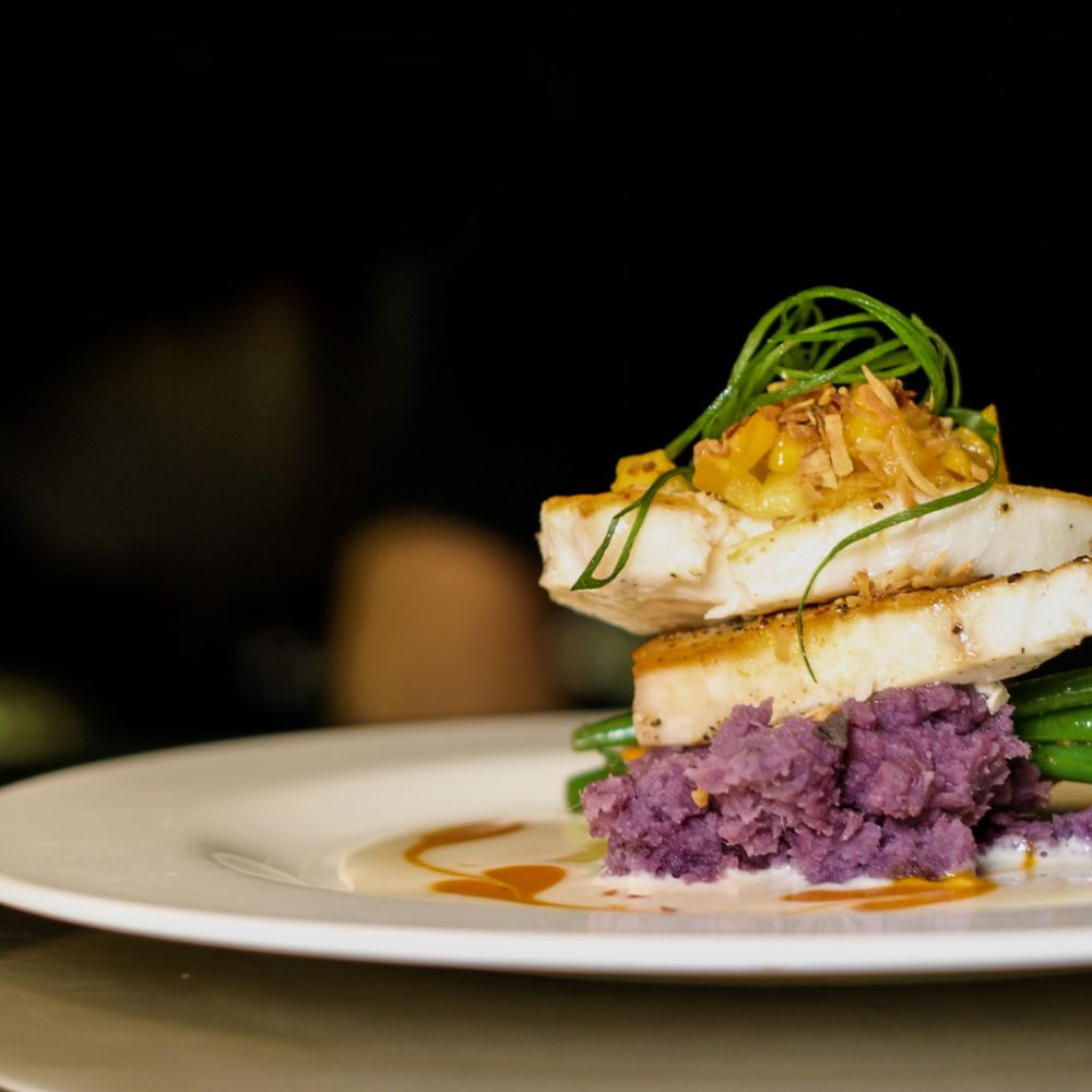 Hello Big Island Yelp