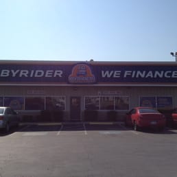 Used Car Dealers In Dallas Yelp | Autos Post
