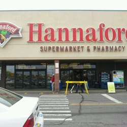 hannaford supermarkets 13 reviews grocery 900 central ave hannaford weekly flyer albany ny