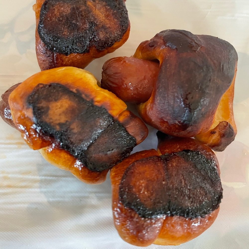 Elk Grove Food Last Updated 2023 Yelp