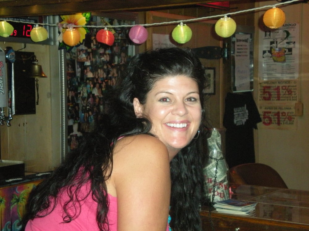 Old Santa Fe Lounge
