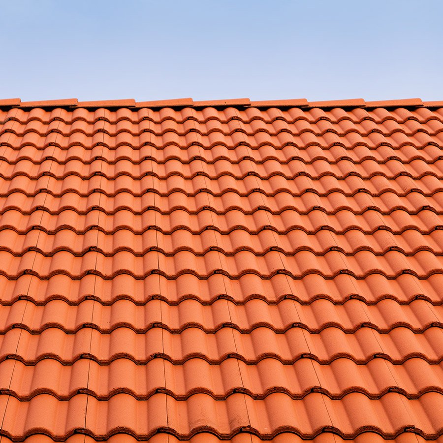 Old Texas Roofing & Construction