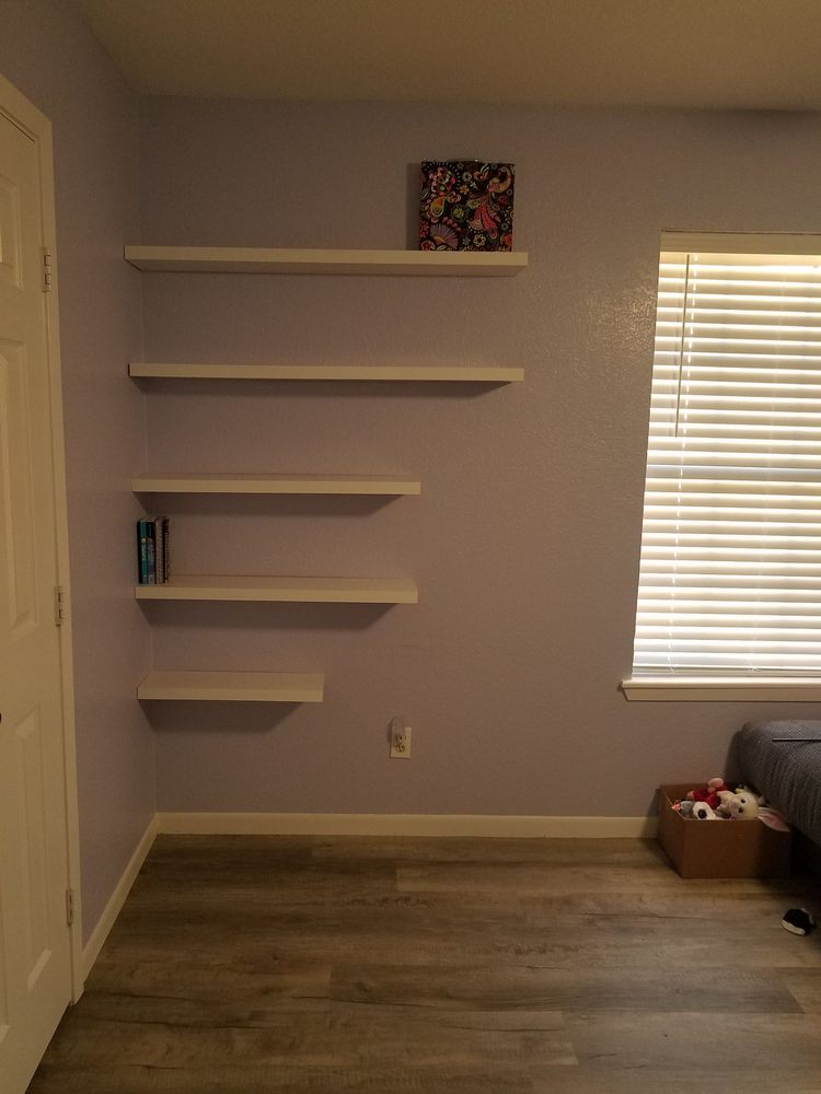 image of business R&R Remodeling and Construction