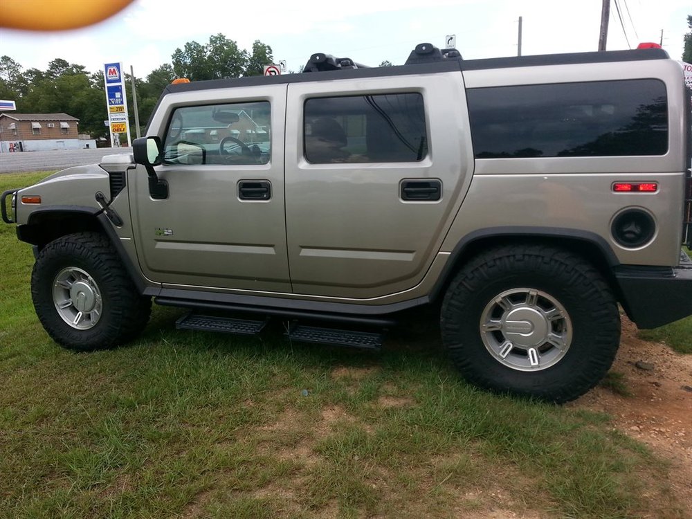 Rocky Top Auto >> We Get All Kinds Of Great Cars On Our Lot We Love Getting Rocky Top Auto >> We Get All Kinds Of Great Cars On Our Lot We Love Getting