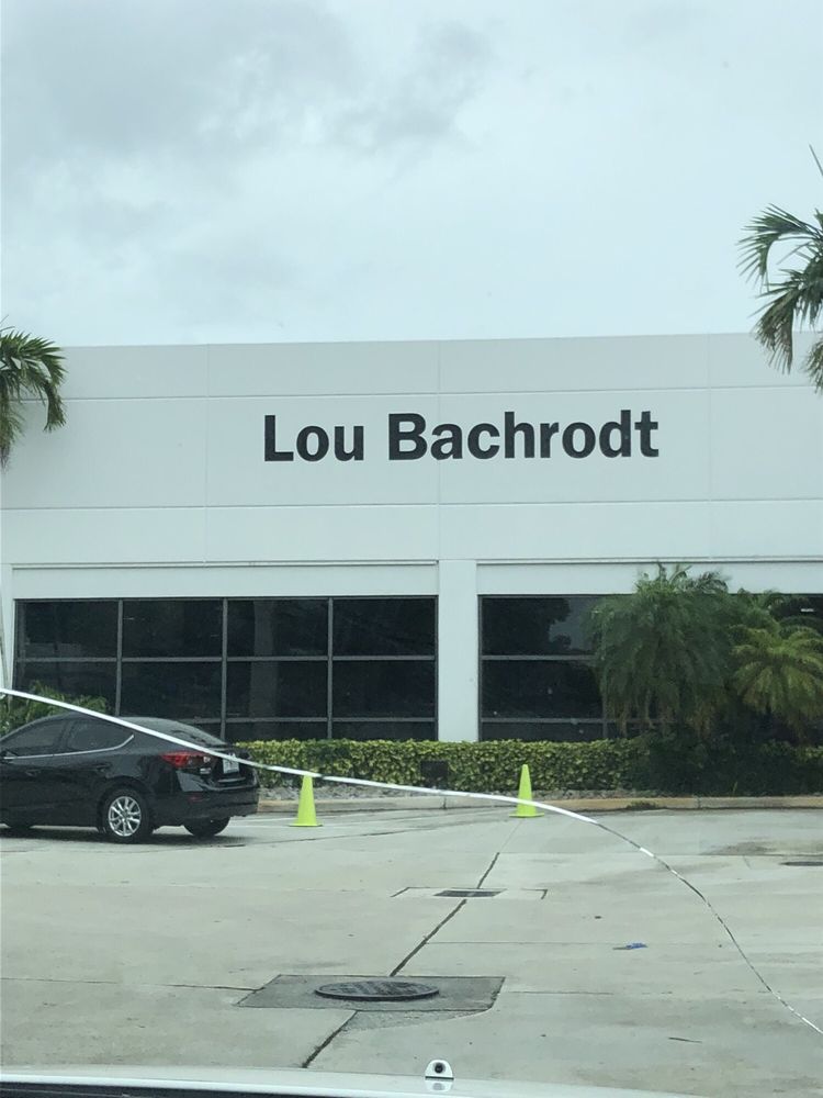 Lou Bachrodt Mazda >> Lou Bachrodt Mazda 14 Photos 72 Reviews Car Dealers Lou Bachrodt Mazda >> Lou Bachrodt Mazda 14 Photos 72 Reviews Car Dealers