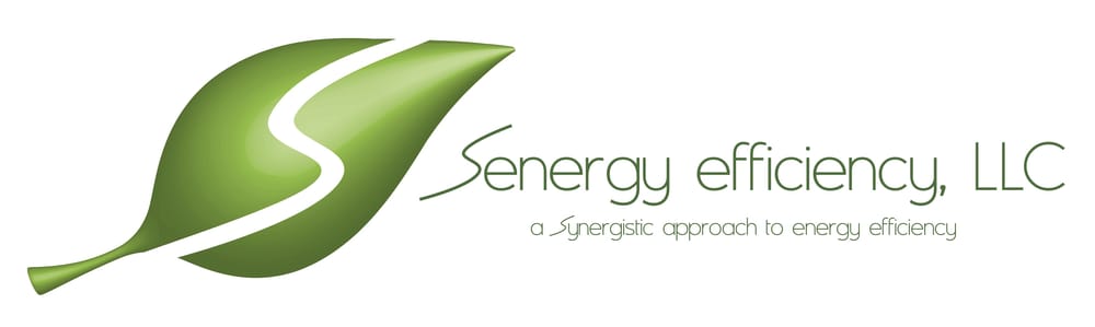 image of business Senergy Efficiency LLC