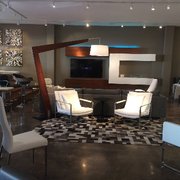 Modern Studio Furnishings 23 Photos 22 Reviews Furniture Photo Of Modern Studio Furnishings Laguna Beach Ca United States Showroom
