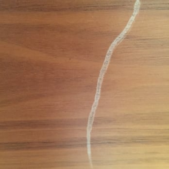 Oscar S Furniture Refinishing 36 Photos 12 Reviews Photo Of Oscar S Furniture Refinishing Los Angeles Ca United States Before