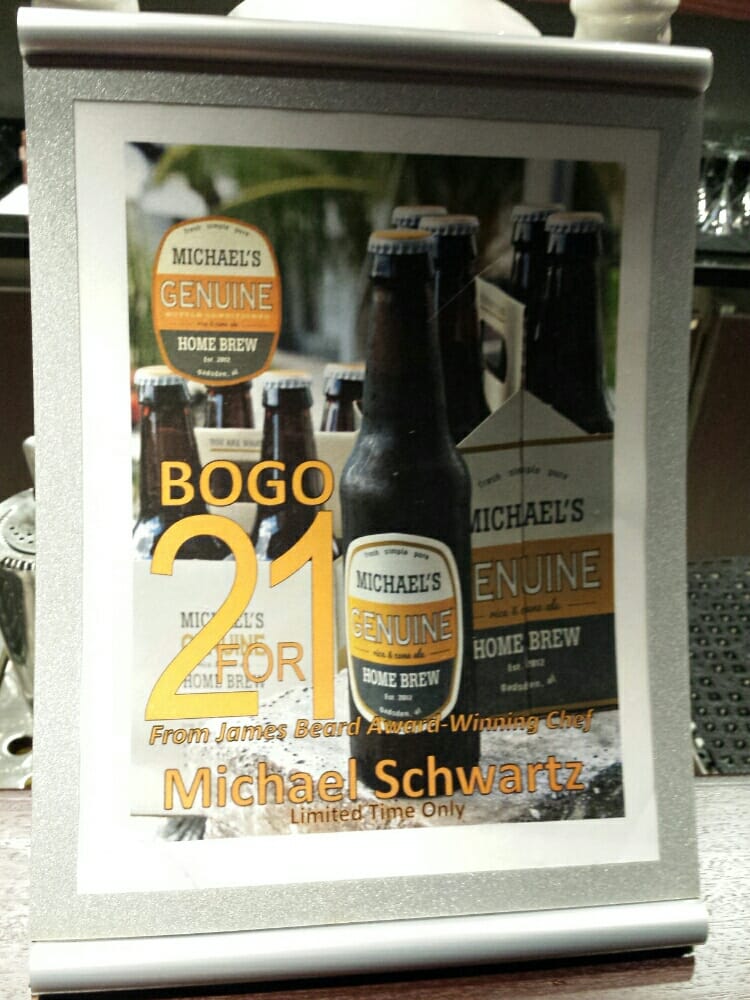 Back Forty Beer Company 17 Photos & 15 Reviews Local Flavor 200 N