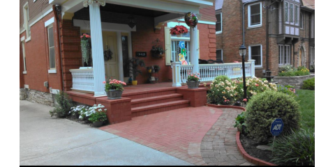 image of business Hicon