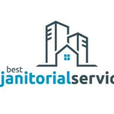 best janitorial service office cleaning 13002 scarborough ave best janitorial services