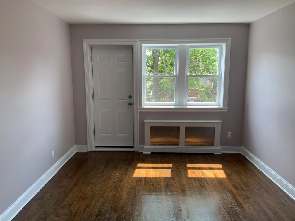 image of business NY Home Improvement Services
