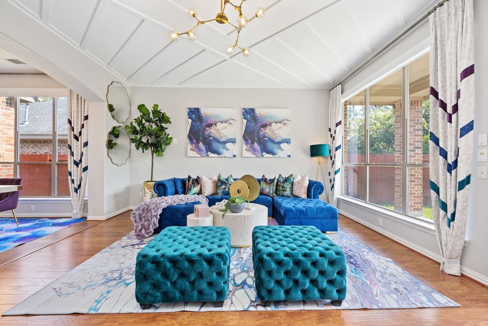 image of business Lluxuryanddesign
