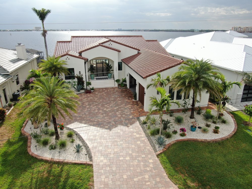Don Hopkins Home Inspections