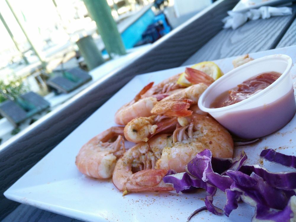 Bubba Gumbo’s 64 Photos & 79 Reviews Seafood 1 Old US Hwy 80