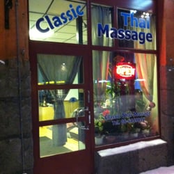 lingam massage stockholm thaimassage sthlm lingam massage stockholm thaimassage sthlm