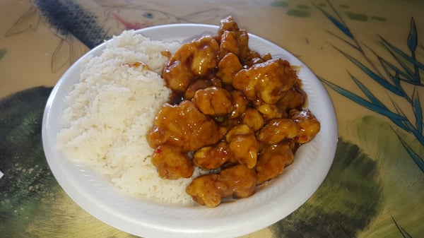 Chinese Restaurant Columbia Tn Chinese Restaurant Columbia Tn