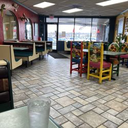 Taco King photo