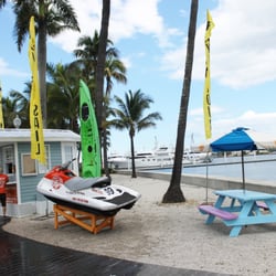 Visit Palm Beach Boating 100 N Clematis St West Fl Photo Of Visit Palm Beach West Fl United States