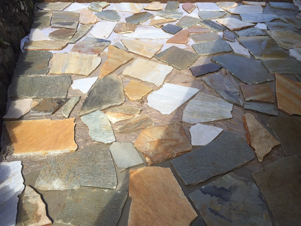 Selective Stone 21 Photos 29 Reviews Building Supplies 2979