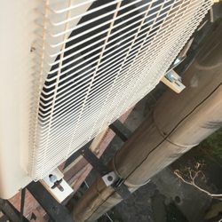 Neptune Air Conditioning 227 Photos 21 Reviews Heating Photo Of Neptune Air Conditioning New York Ny United States