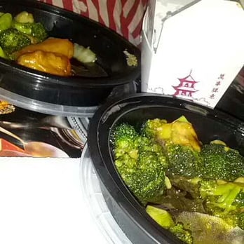 Chinese Food Pennsylvania Ave Se Chinese Food Pennsylvania Ave Se