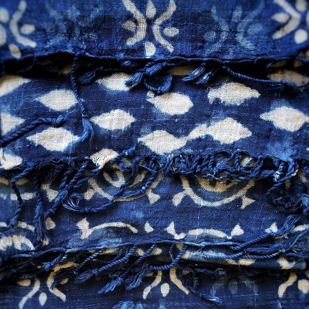 Fuel 116 Photos & 28 Reviews Coffee & Tea 103 1st St E, Mount