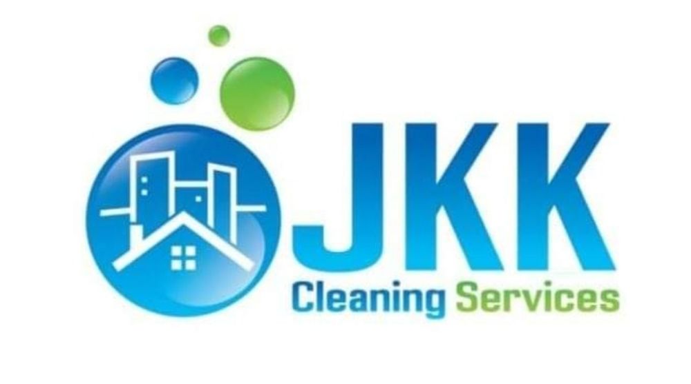 JKG Cleaning Services