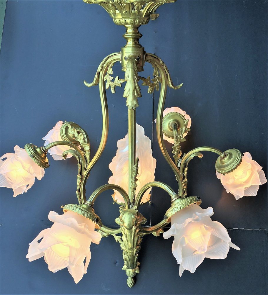 image of business Rogers Interior Design and Antiques