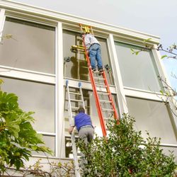 Weathervane Window Company 12 Photos Windows Installation 8418 Photo Of Weathervane Window Company Kirkland Wa United States Or Small