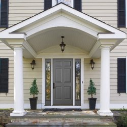 Pella Window Door Showroom Parsippany 43 Photos Windows Photo Of Pella Window Door Showroom Parsippany Nj United States