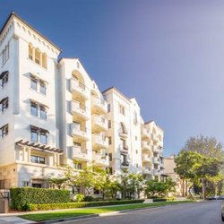 luxe villas 15 photos apartments 11640 mayfield ave brentwood