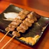 Yokohama Yakitori Koubou