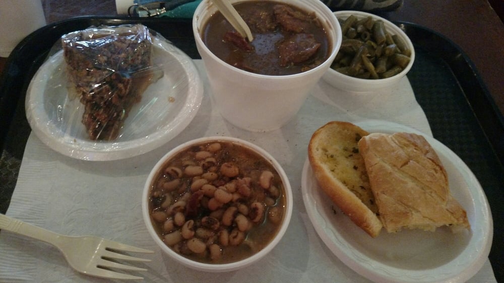 Uncle Mick S Cajun Market Cafe Uncle Mick S Cajun Market Cafe