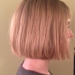 Cedar Creek Salon And Day Spa Missoula Cedar Creek Salon And Day Spa Missoula