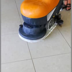 Master Cleaning Services 12 Photos Carpet 1105 Photo Of B V Carpet Cleaning Union City Ca United States