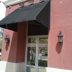 P O Of 5 Buck Pizza Orem Ut United States P O Of 5 Buck Pizza Orem Ut United States