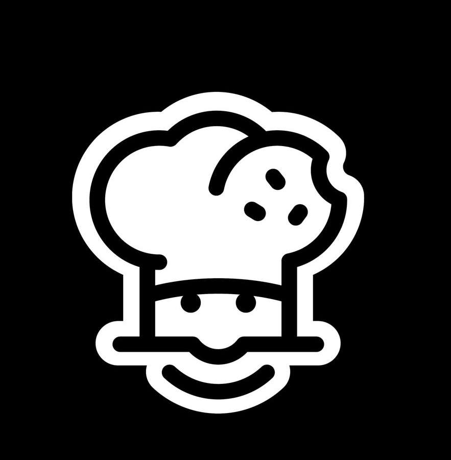 Crumbl Cookies - Greensboro