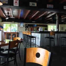 Crab Daddy S 140 Photos 138 Reviews Seafood 678 75th Ave St Photo Of Crab Daddy S St Pete Beach Fl United States Inside