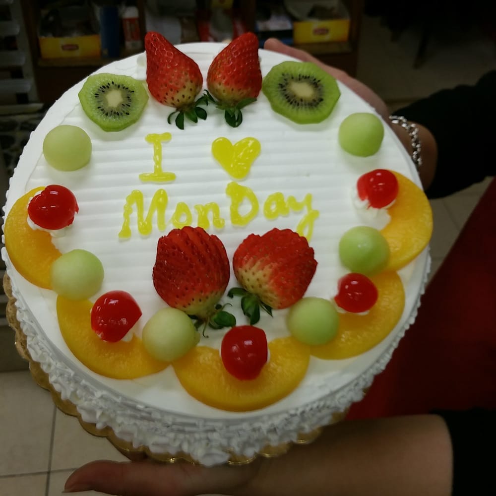 Best Cake Bakery In Oakland Best Cake Bakery In Oakland